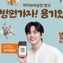 경기도 안양시 만안구청 앞 이미지