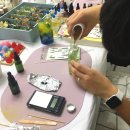 나만의 향기로운 디퓨져 만들기 이미지