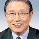 재단법인 드림 문화재단 이미지