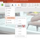디자인풀이 이미지