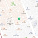 라움건축컨설팅 이미지