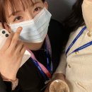 지영골프연습장 | 3월의 세상