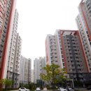 LH은계센트럴타운 이미지