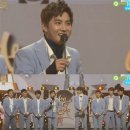 골든디스크 엑소 3년연속 대상 '3관왕'.."올해도 새로운 앨범준비" 이미지