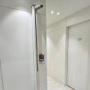 드림365내과의원 이미지