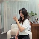 검단미용실 추천 디아토헤어 부원장 레이어드C컬펌 후기