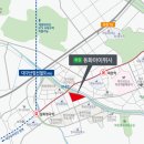 하나화원 이미지