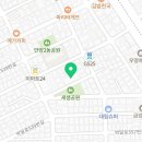 박달로 545번길 50 네이버블로그