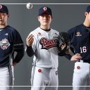 한국타이어 티스테이션 이미지