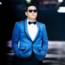 YG엔터테인먼트 카카오 검색결과