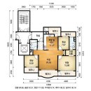 산내마을11단지 현대아이파크 이미지