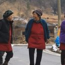 오공주 이미지