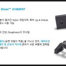 프린팅하우스 이미지
