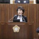 오혜숙