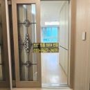 연산역 센트럴빌 이미지