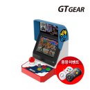 지티센터 이미지