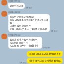 스튜디오852 이미지