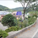 물안민박 이미지