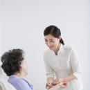 케어유복지용구 이미지