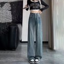 H8807 이미지