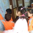 매화파출소 이미지