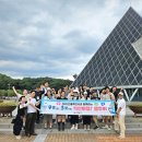 SNS 인플루언서 이미지