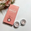 렌즈미 병점점 이미지