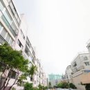 e편한약국 | 경기 안양시 만안구 안양동 44-2 ,44-6 신라 4층