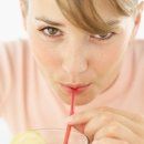 오케이경희한의원 이미지