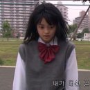 옴니버스(주) 이미지