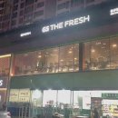 마인드휘트니스 울산태화점 이미지