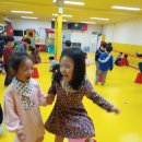 케이탑유아관 이미지