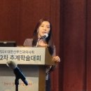 대한교육출판