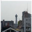 엘 하우스민박 이미지