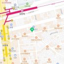 세븐일레븐 성남모란중앙점 이미지