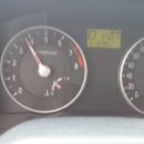 행복한 자동차마을 이미지