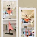 굽네치킨 부산부암점 이미지