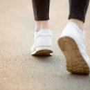 운동화전문세탁소 이미지