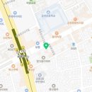 조희헤어샵 이미지