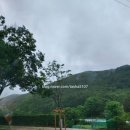 헬로키즈풀빌라 | 헬로키즈풀빌라 경북풀빌라