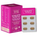 대원식품(주) 이미지