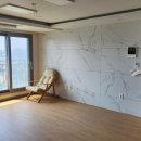 상모리-28 이미지