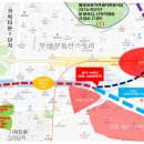 하단동1167 이미지