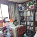 신월마을 | 김제시빈집정리 안내 대신 치워주는 김제 신월 업체