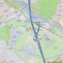 예건빌리지 이미지