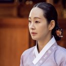 명품보쌈 이미지