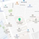 메디테라내과의원 이미지