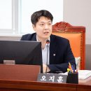 아트의원 이미지