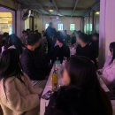 눅 커피엔워시 | 제주도 게스트하우스 추천 제주 애월 숙소 파티 게하 끌림365