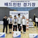 연천-15 이미지